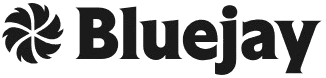 Bluejay